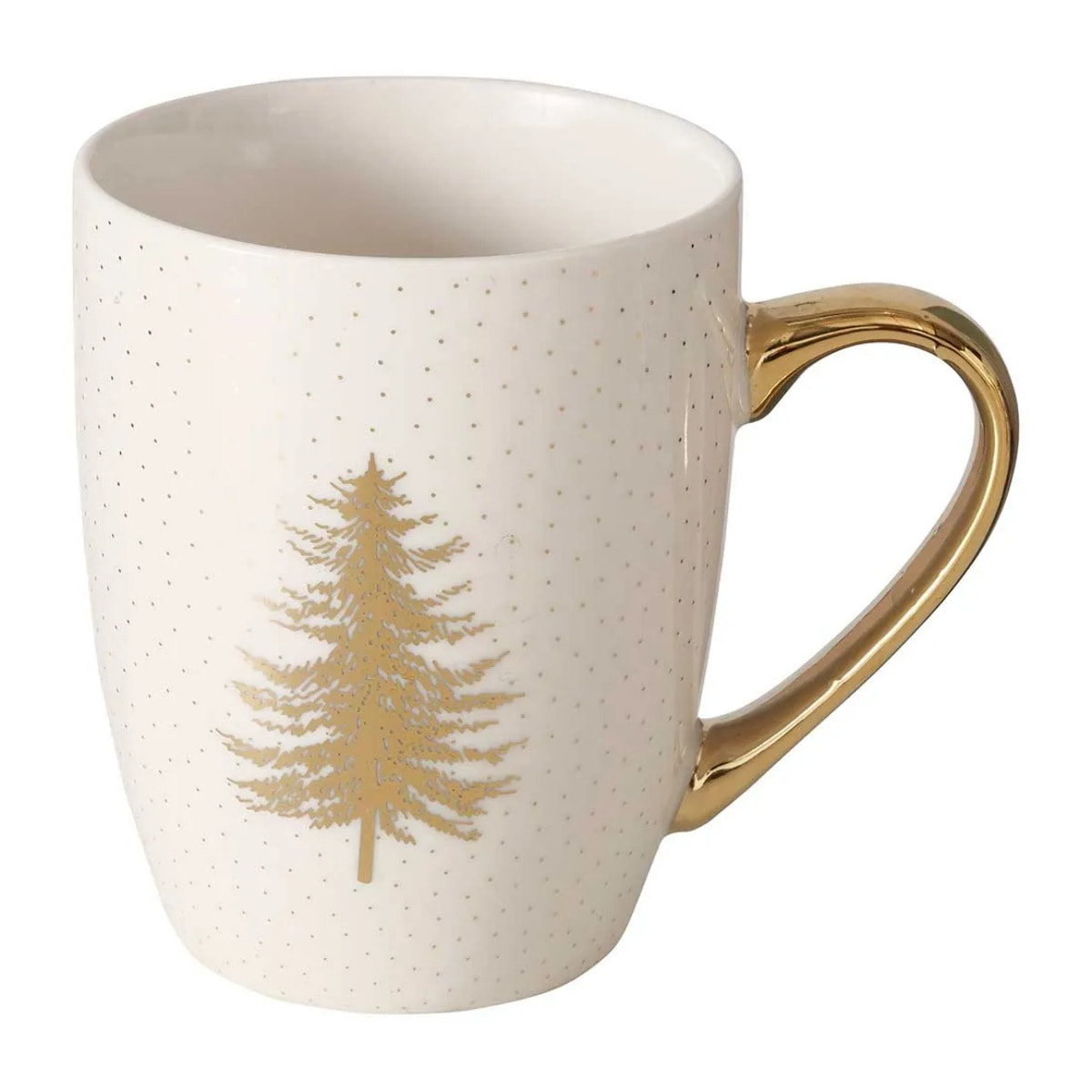 Tasse noel kenton céramique