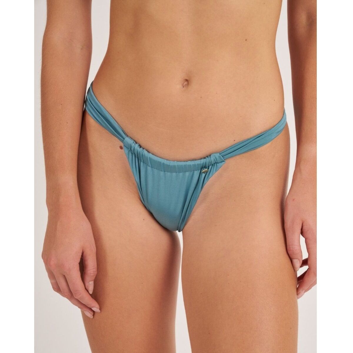 Renee Bottom Sil