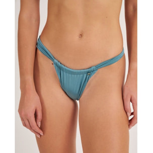 Renee Bottom Sil