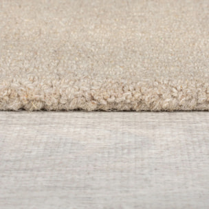 Tapis en laine RADIANCE