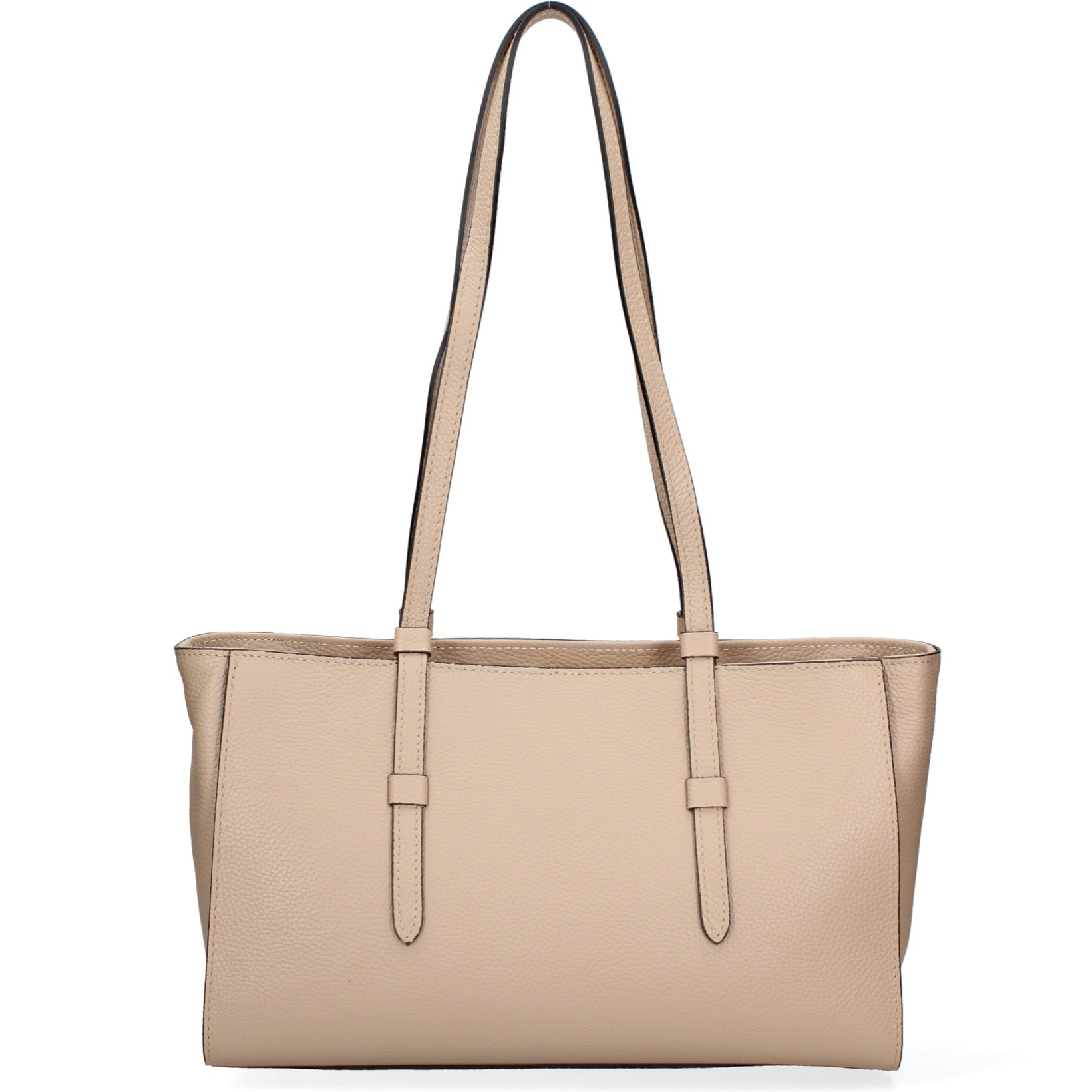 Gave Lux Borsa a tracolla