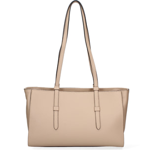 Gave Lux Borsa a tracolla