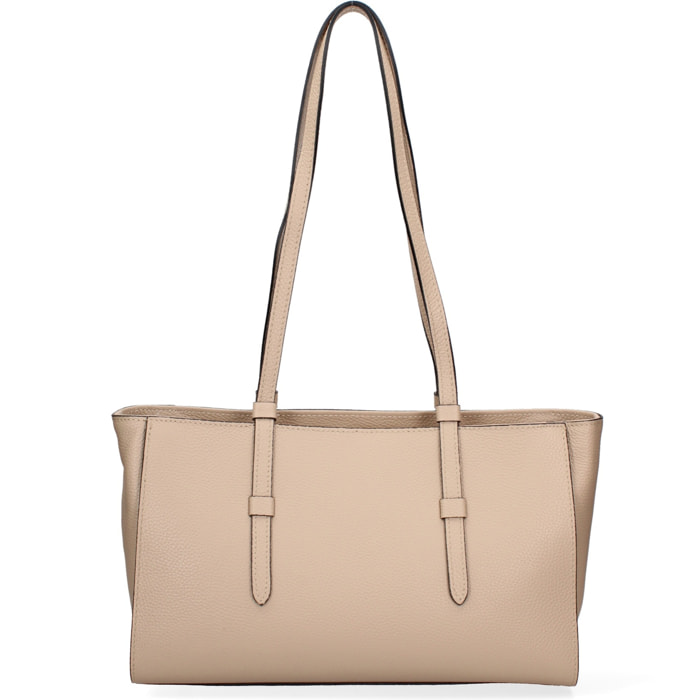 Gave Lux Borsa a tracolla