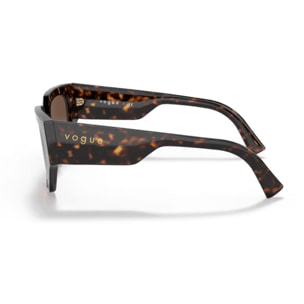 GAFAS DE SOL VOGUE® 0VO5409S W65613