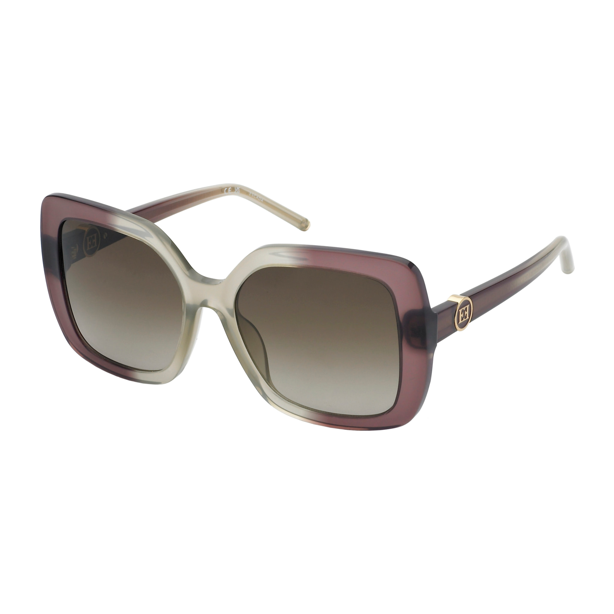Gafas de sol Escada Mujer SESD88-560M23