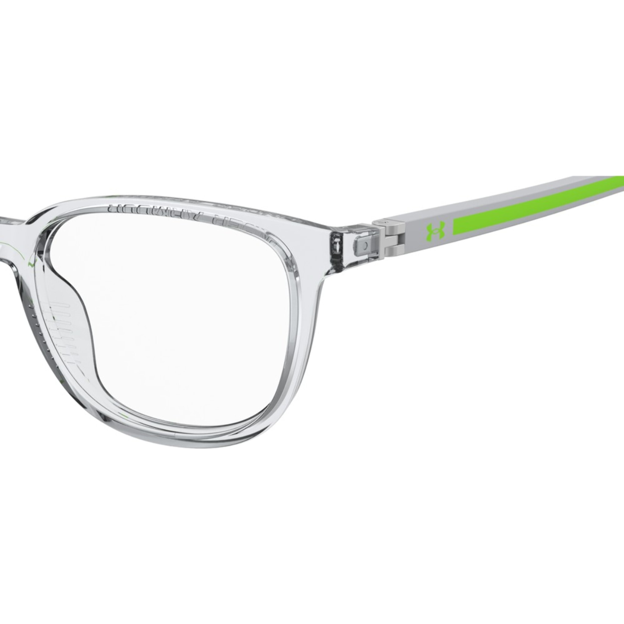 GAFAS DE VISTA INFANTILES UNDER ARMOUR UA 9018 0OX