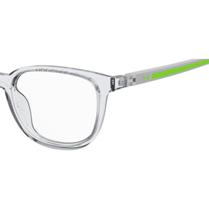 GAFAS DE VISTA INFANTILES UNDER ARMOUR UA 9018 0OX