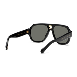 PHILIPP PLEIN Gafas de sol Starlight