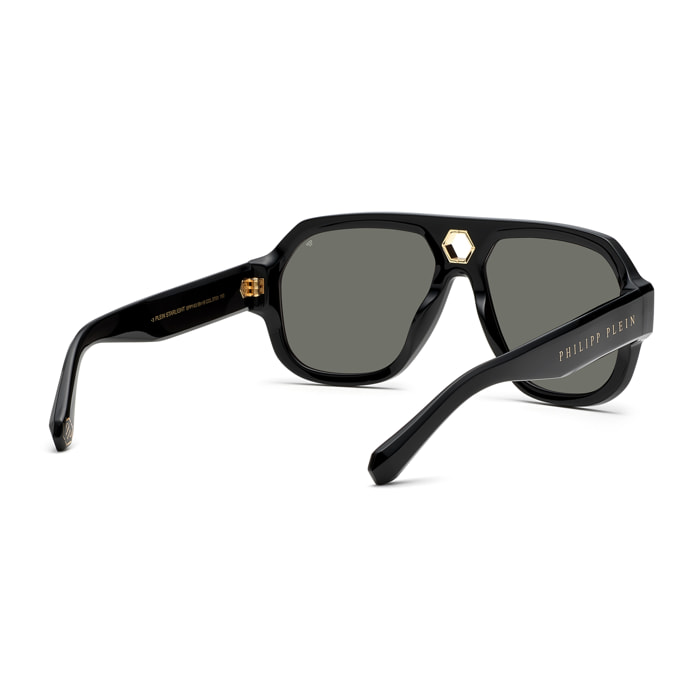 PHILIPP PLEIN Gafas de sol Starlight