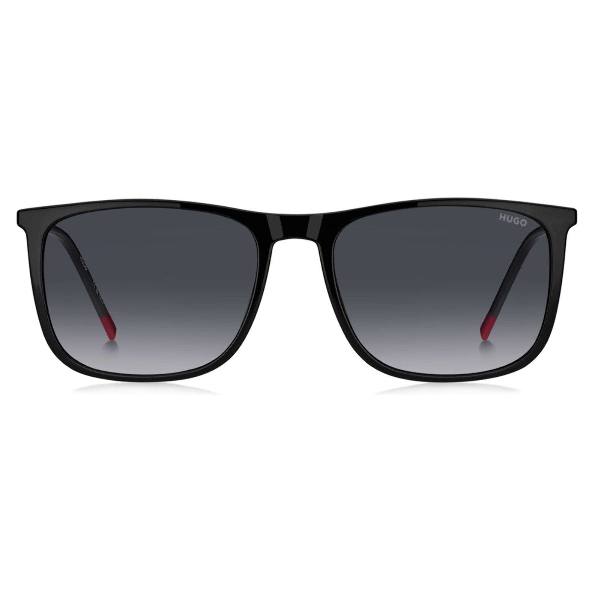 Gafas de Sol Hugo HG 1319/S 807 de Nylon Hombre 57 mm