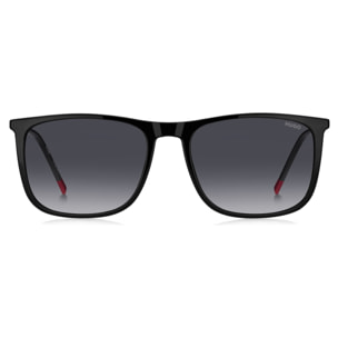 Gafas de Sol Hugo HG 1319/S 807 de Nylon Hombre 57 mm