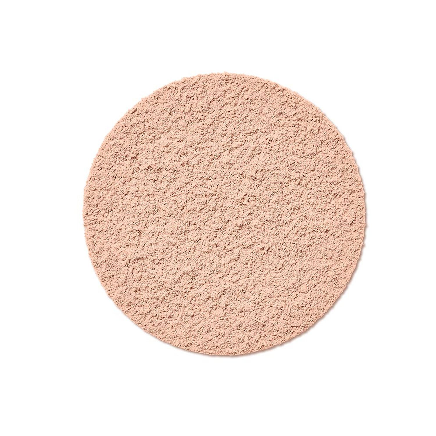 Healthy Mix Clean - Poudre Eclat Naturel