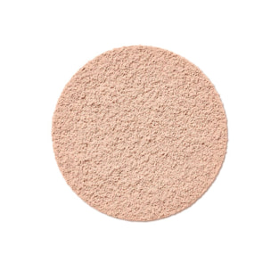 Healthy Mix Clean - Poudre Eclat Naturel