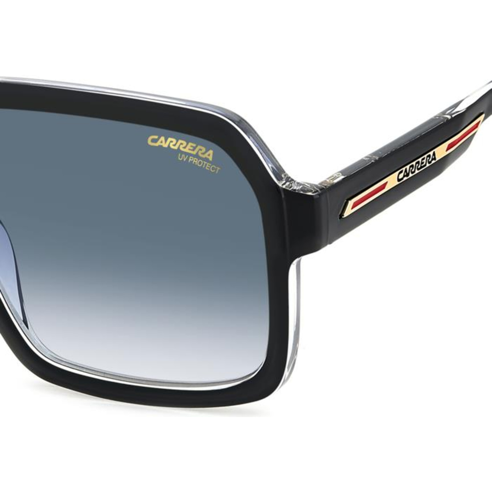 GAFAS DE SOL CARRERA VICTORY C 08/S 7C5