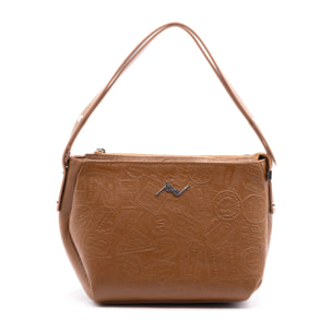 ALV by Alviero Martini Borsa a spalla