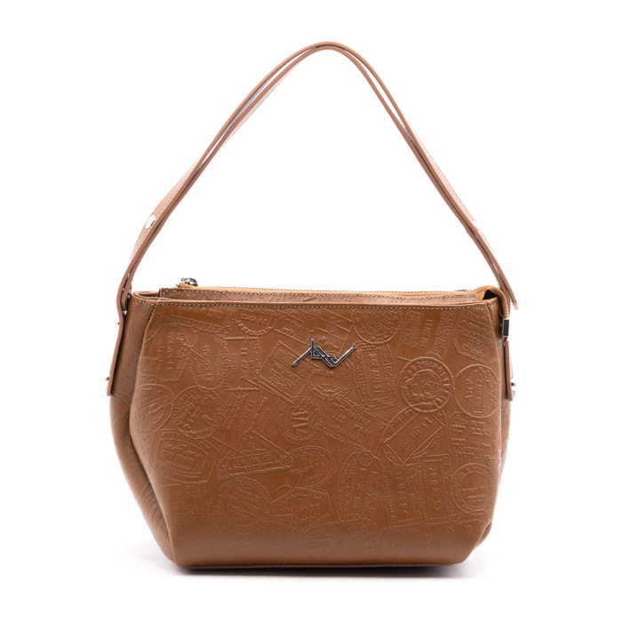 ALV by Alviero Martini Borsa a spalla