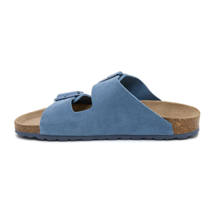 Sandalo BILLOWY BLU