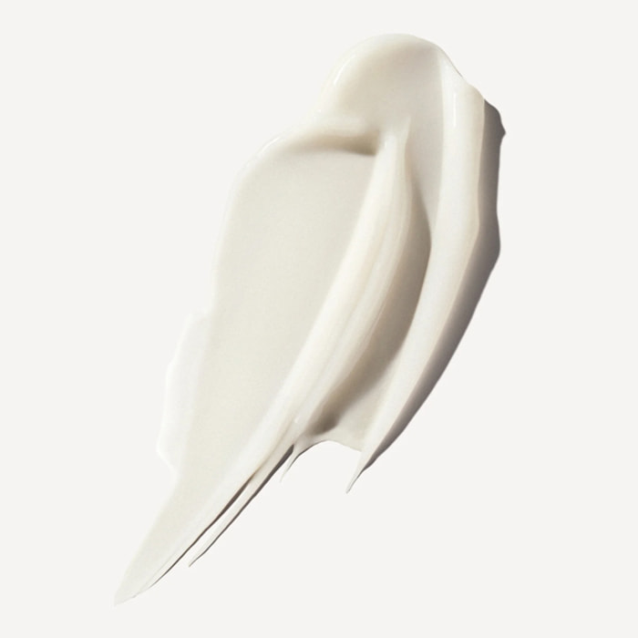 OLAPLEX Bond Maintenance Conditioner N°5 Fine 1000ml