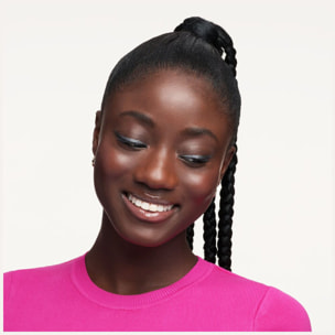 Juicy Bomb Shiny - Gloss Lèvres Ultra-Brillant