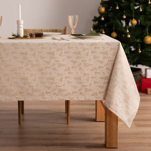 Nappe anti-tâches SAPIN GOLD