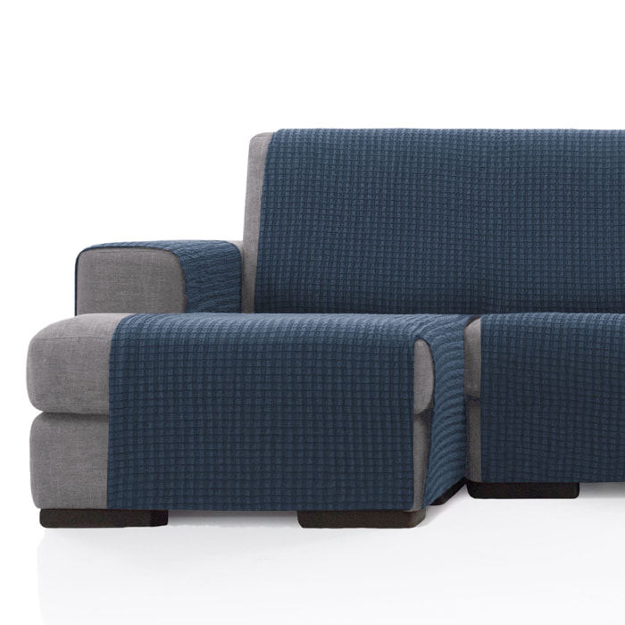 Cubre Sofá Chaise Longue Izquierda modelo COSIMA