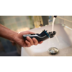 Rasoir électrique PHILIPS Series 3000 S3143/00