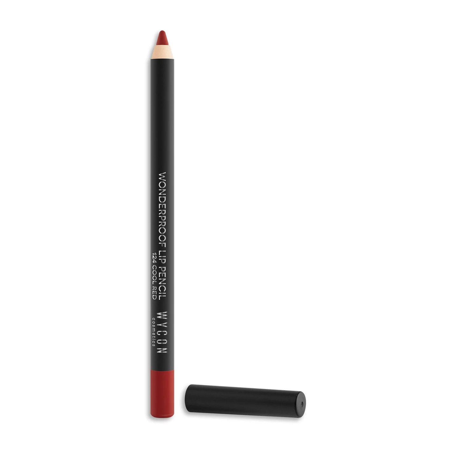 WONDERPROOF LIP PENCIL Matita labbra waterproof