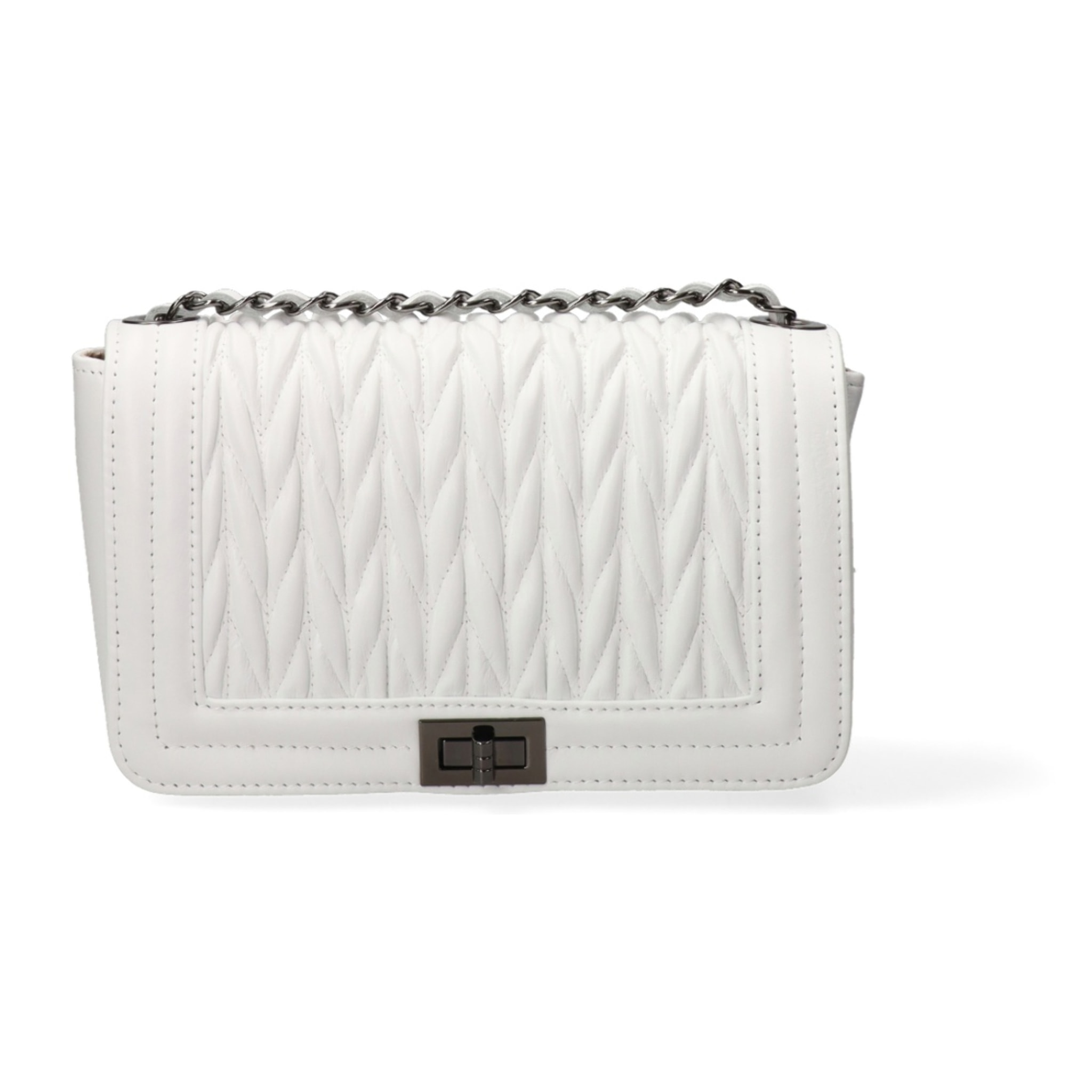 Gave Lux Borsa a tracolla