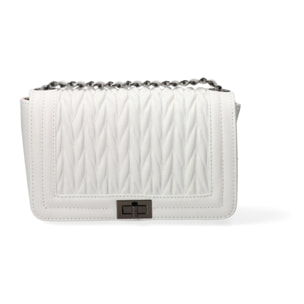 Gave Lux Borsa a tracolla