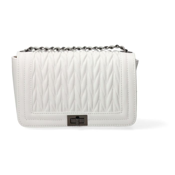 Gave Lux Borsa a tracolla