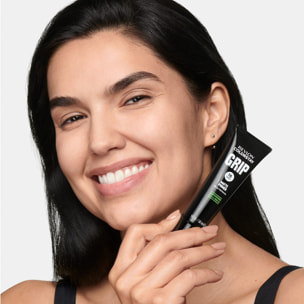 ColorStay Grip Matte Primer - Base de Teint Matifiante 30 ml