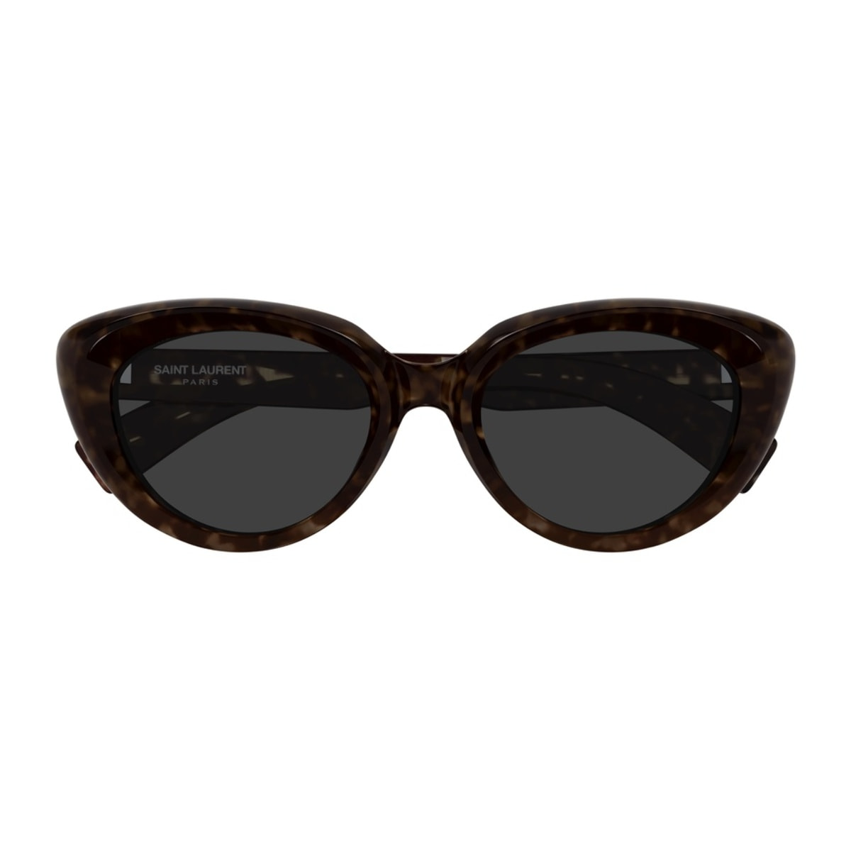 GAFAS DE SOL SAINT LAURENT SL 859-002