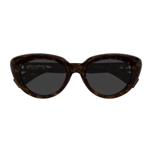 GAFAS DE SOL SAINT LAURENT SL 859-002