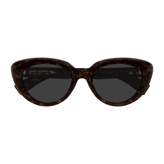 GAFAS DE SOL SAINT LAURENT SL 859-002
