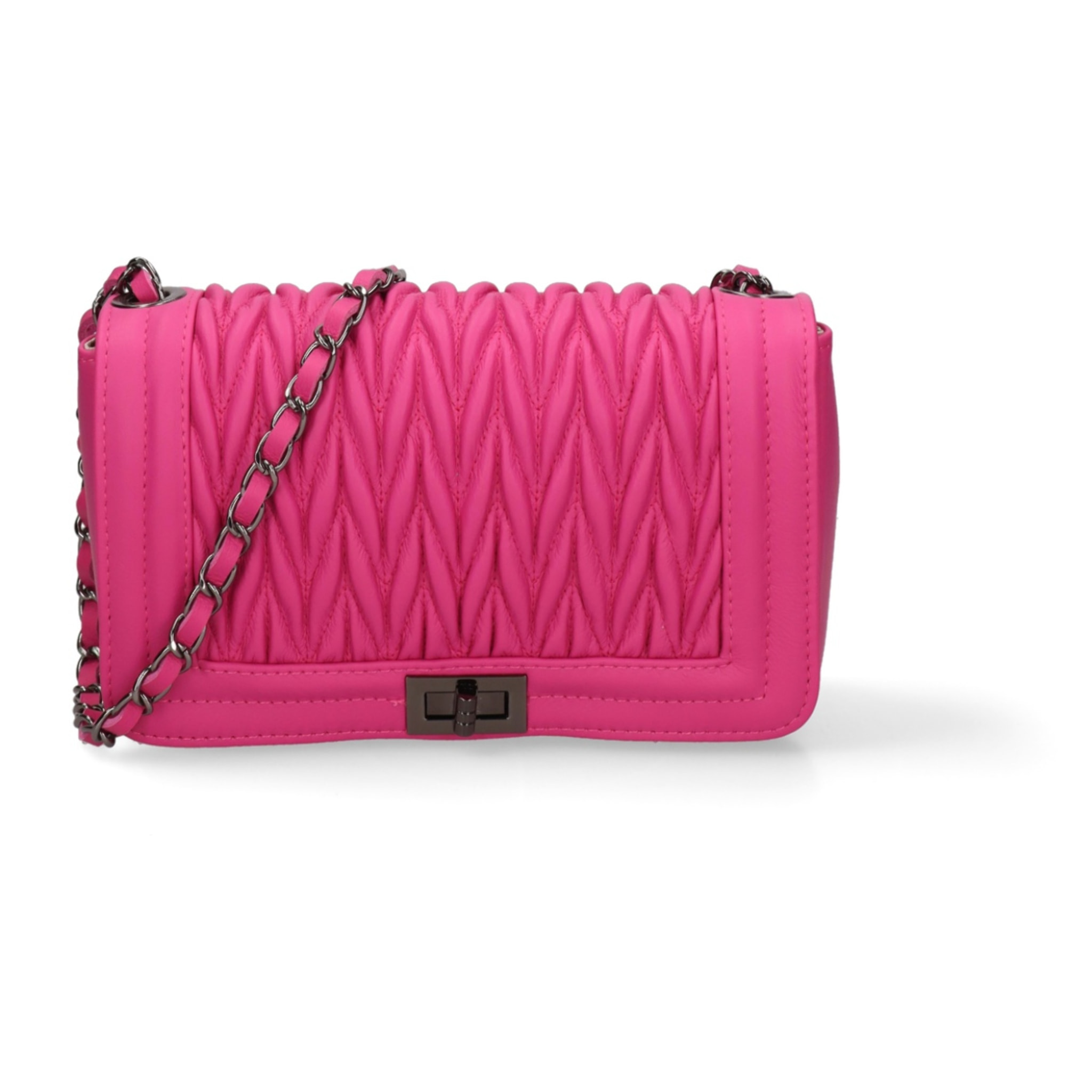 Gave Lux Borsa a tracolla