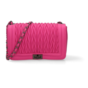 Gave Lux Borsa a tracolla