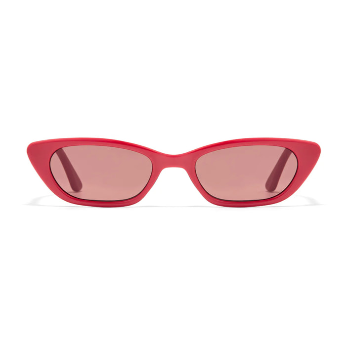 Gafas de Sol Soho D.Franklin