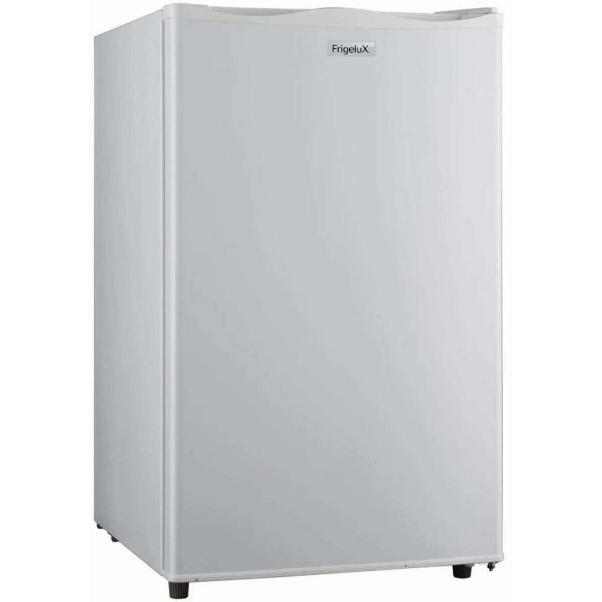 Réfrigérateur top FRIGELUX R4TT95BF