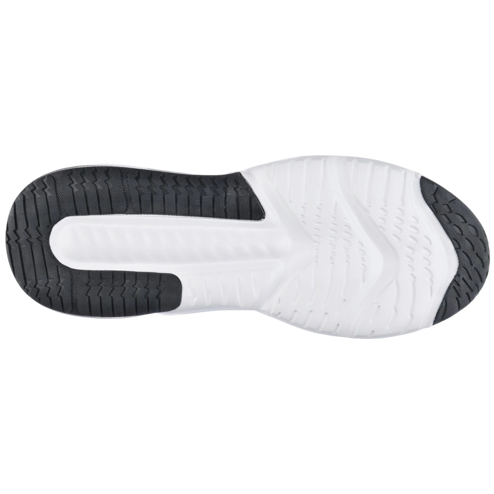 Zapatillas Kappa Hombre Mujer Logo Subble