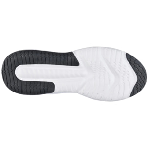 Zapatillas Kappa Hombre Mujer Logo Subble