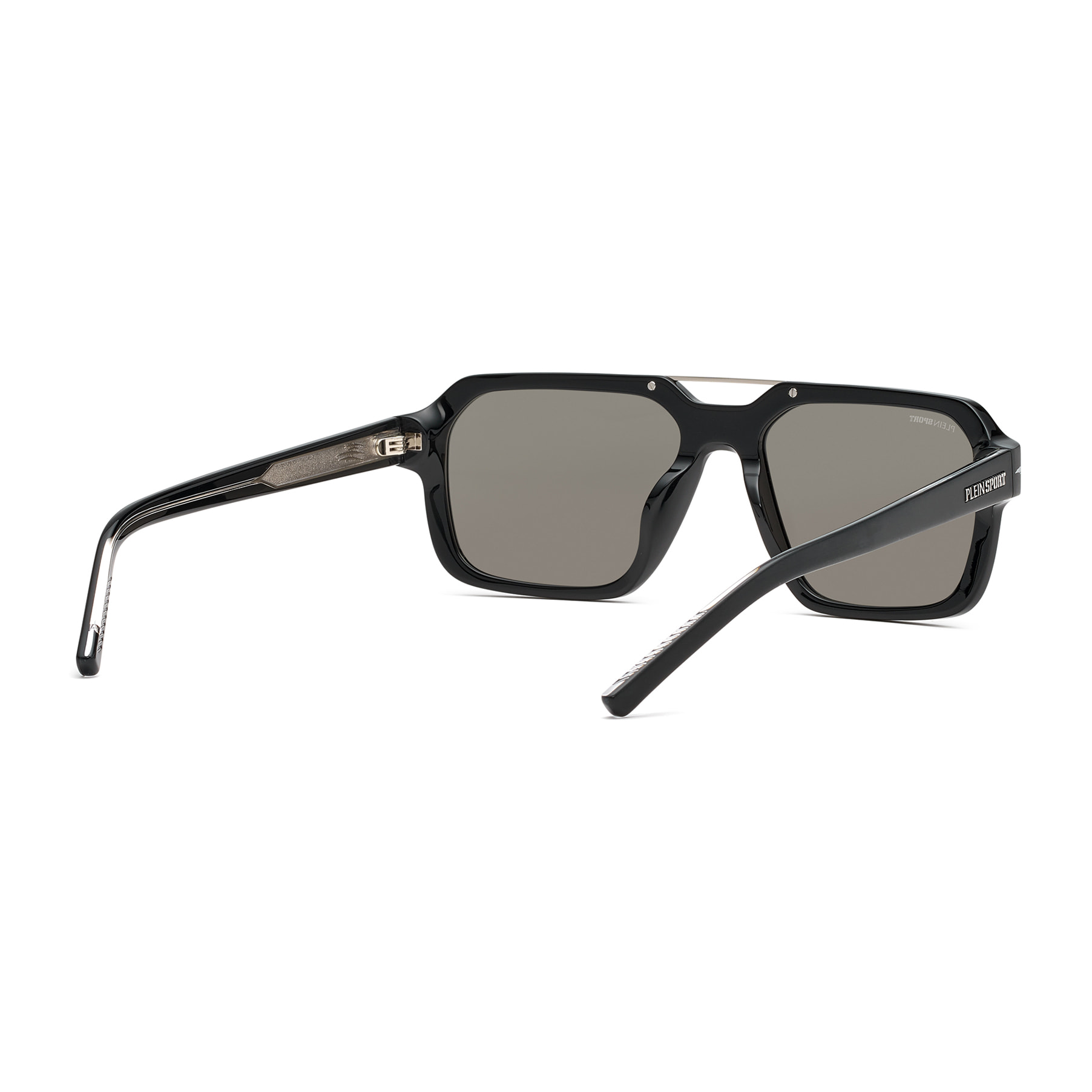 PLEIN SPORT Sunglasses PLEIN SPORT THE FLAME