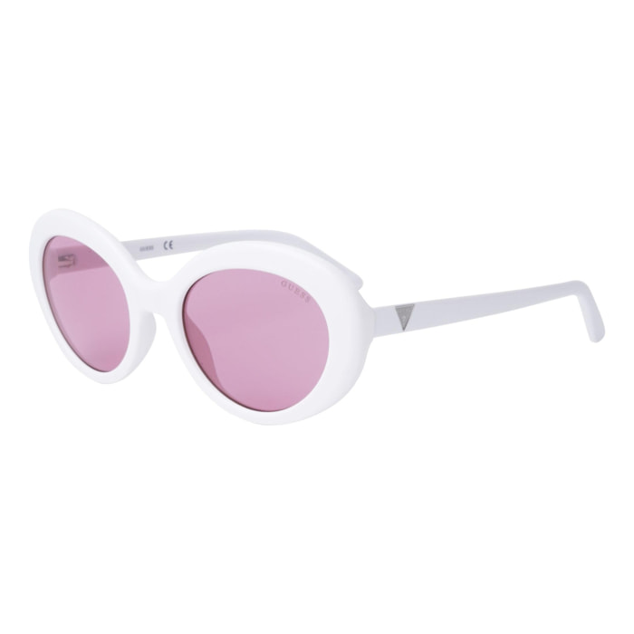 Gafas de sol Guess Mujer GU75765521S