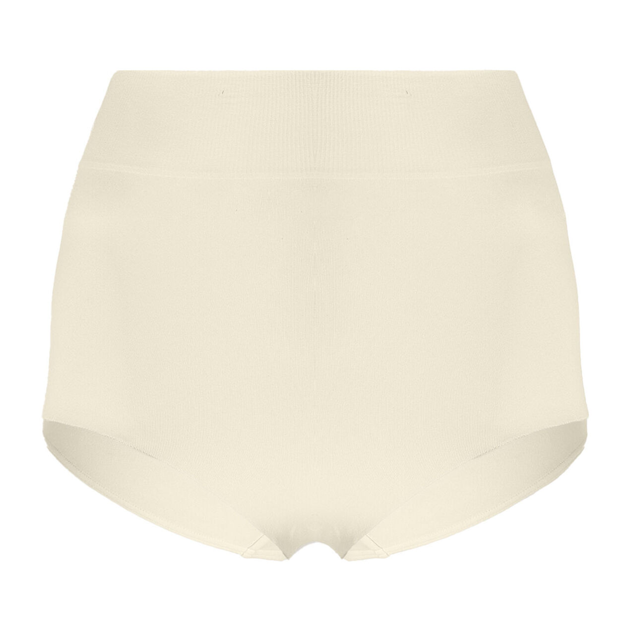 Pantaloni Seamless Shorts