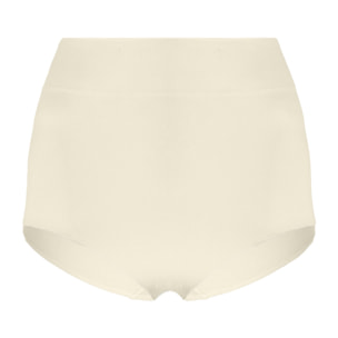 Pantaloni Seamless Shorts