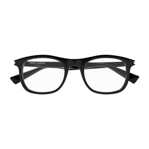 GAFAS DE VISTA SAINT LAURENT SL 811-001
