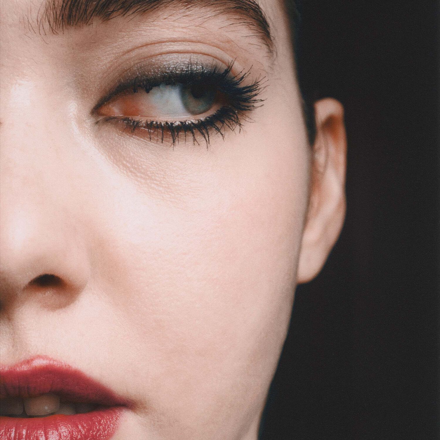 Come Closer Infinite Lash - Mascara Effet Longueur