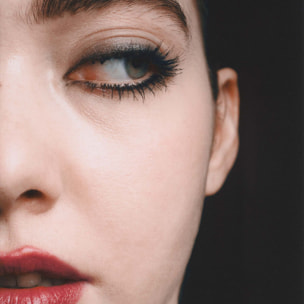 Come Closer Infinite Lash - Mascara Effet Longueur