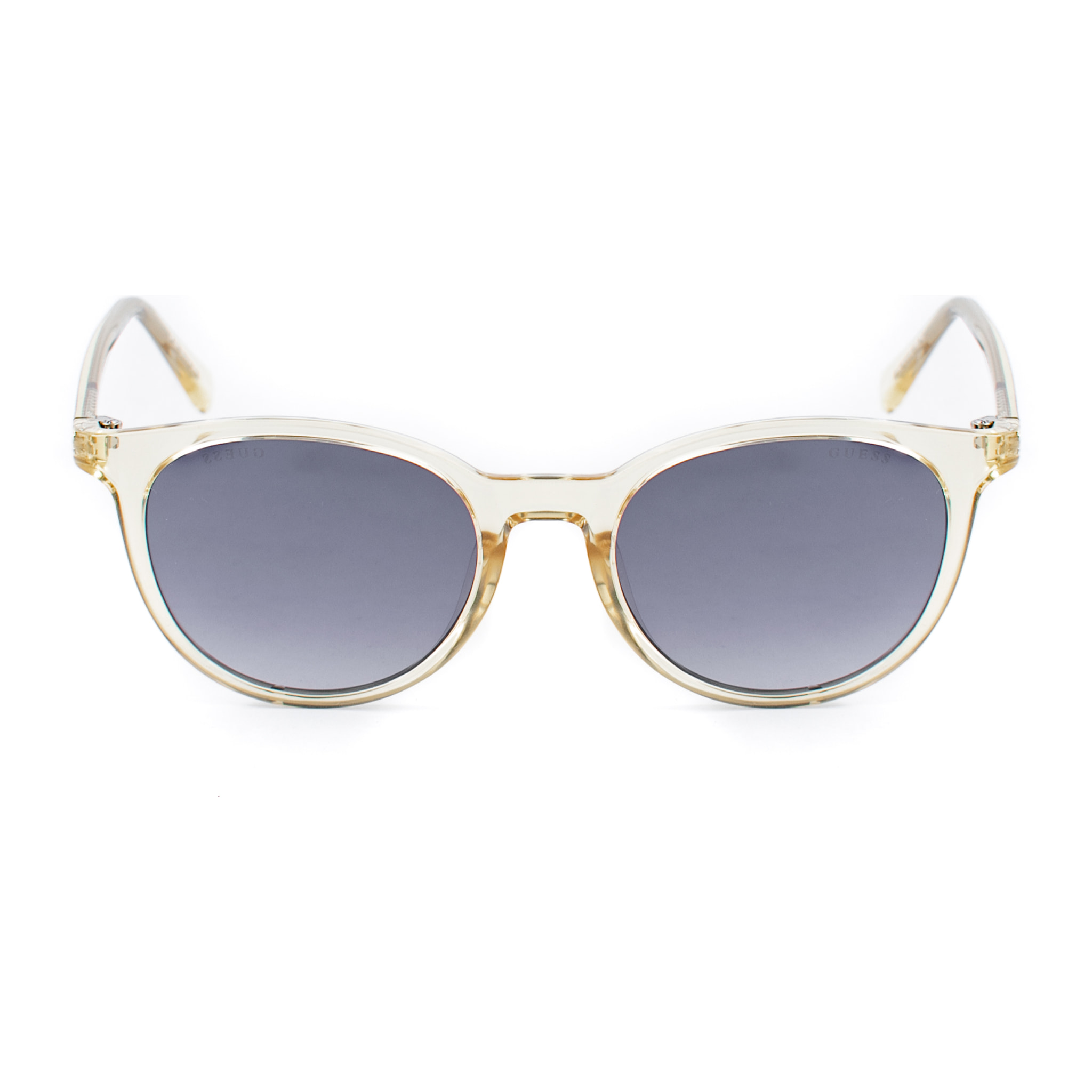 Gafas de sol Guess Hombre GU00118-5139C