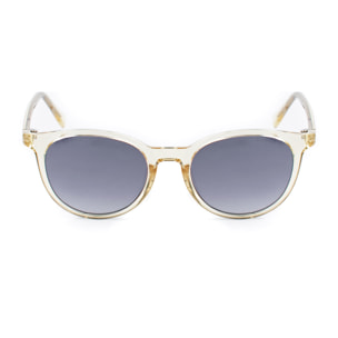 Gafas de sol Guess Hombre GU00118-5139C