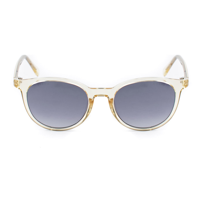 Gafas de sol Guess Hombre GU00118-5139C